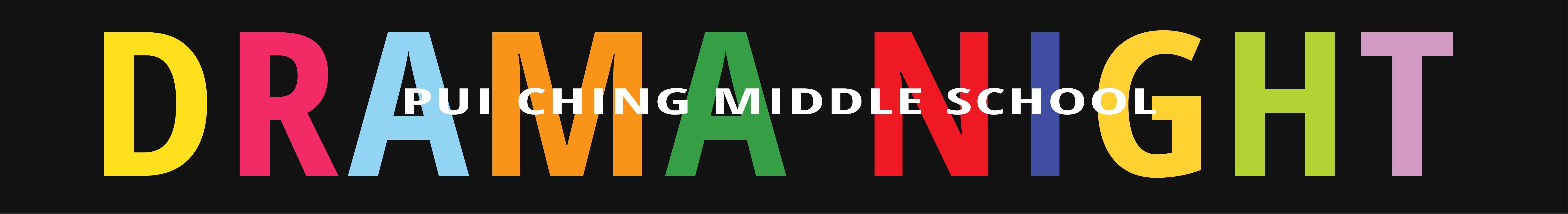 The R3wind Remedy Banner